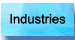 Click here to see the industries that we've worked in