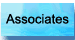Click here to see examples details of our associates