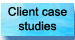 Click here for previous client case studies