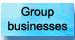 Click here to learn about our other businesses