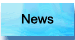 Click here for our latest news