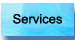 Click here for more details on the services that we offer
