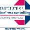 Member - Institute of Management Consultants