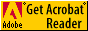 Click here to be taken to Adobe's website to download their free PDF reader software